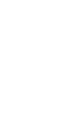 m1UTC