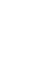 h1UTC