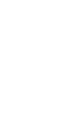 m1Adelaide
