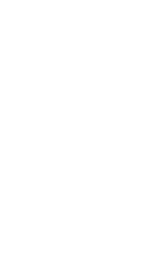 s1UTC