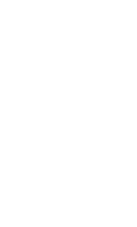 s2UTC