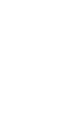 h2UTC